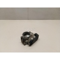 Заслонка дроссельная электрическая Chery Fora (A21) (2006 - 2010) A111129010