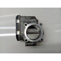 Заслонка дроссельная электрическая BOSCH Fora (A21) (2006 - 2010) F01R00Y014