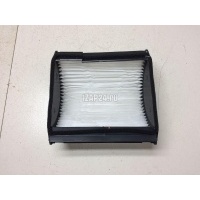Фильтр салона Chery Amulet (A15) (2006 - 2012) A115300640AB