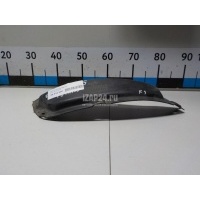Локер задний правый Chery Amulet (A15) (2006 - 2012) A113102032