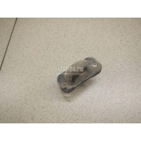 Фонарь подсветки номера Chery Amulet (A15) (2006 - 2012) A113717010