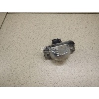 Фонарь подсветки номера Chery Amulet (A15) (2006 - 2012) A113717010