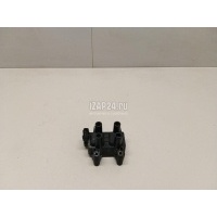 Катушка зажигания Chery Fora (A21) (2006 - 2010) A113705110EA