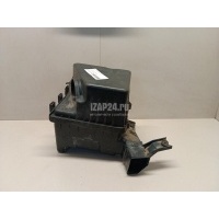 Корпус воздушного фильтра Chery Tiggo (T11) (2005 - 2016) T111109110BA