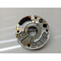 Насос масляный Chery Fora (A21) (2006 - 2010) 481H1011030BA