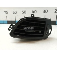 Дефлектор воздушный Chery Tiggo (T11) (2005 - 2016) T115304053