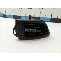 Дефлектор воздушный Chery Tiggo (T11) (2005 - 2016) T115304054