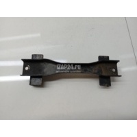 Крепление аккумулятора Chery Tiggo (T11) (2005 - 2016) T113703015