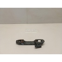 Кронштейн ручки Chery Tiggo (T11) (2005 - 2016) T116205240