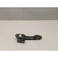 Кронштейн ручки Chery Tiggo (T11) (2005 - 2016) T116205230