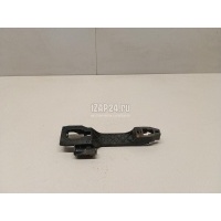 Кронштейн ручки Chery Tiggo (T11) (2005 - 2016) T116105230