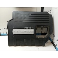 Накладка декоративная Chery Tiggo (T11) (2005 - 2016) T111031110