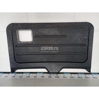Обшивка двери багажника Chery Tiggo (T11) (2005 - 2016) T116302420HA