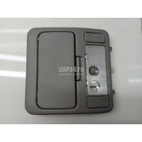 Плафон салонный Chery Tiggo (T11) (2005 - 2016) T113714010BA
