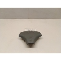 Подушка безопасности в рулевое колесо Chery Tiggo (T11) (2005 - 2016) T113402310