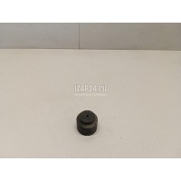 Подушка радиатора Chery Tiggo (T11) (2005 - 2016) T111301313