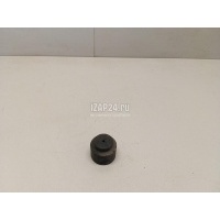 Подушка радиатора Chery Tiggo (T11) (2005 - 2016) T111301313