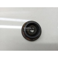 Подушка радиатора Chery Tiggo (T11) (2005 - 2016) T111301217