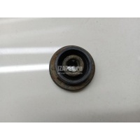 Подушка радиатора Chery Tiggo (T11) (2005 - 2016) T111301217