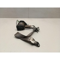 Ремень безопасности с пиропатроном Chery Tiggo (T11) (2005 - 2016) T118212020