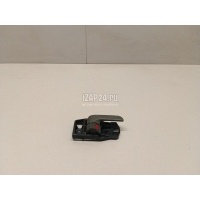 Ручка двери внутренняя Chery Tiggo (T11) (2005 - 2016) T116105238
