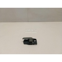 Ручка двери внутренняя левая Chery Tiggo (T11) (2005 - 2016) T116105130
