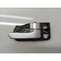Ручка двери внутренняя правая Chery Fora (A21) (2006 - 2010) T116105120