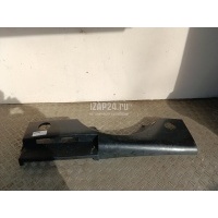 Накладка двери багажника Chery Tiggo (T11) (2005 - 2016) T112804111DQ