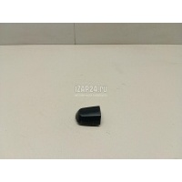 Накладка ручки наружной Chery Tiggo (T11) (2005 - 2016) T116205310