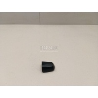 Накладка ручки наружной Chery Tiggo (T11) (2005 - 2016) T116205310