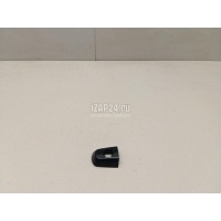 Накладка ручки наружной Chery Fora (A21) (2006 - 2010) T116105351DQ