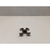 Петля двери багажника Chery Tiggo (T11) (2005 - 2016) T116306010DY