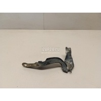 Петля капота левая Chery Tiggo (T11) (2005 - 2016) T118402030DY