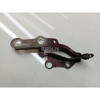 Петля капота левая Chery Tiggo (T11) (2005 - 2016) T118402030