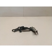 Петля капота правая Chery Tiggo (T11) (2005 - 2016) T118402040DY