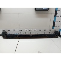 Усилитель переднего бампера Chery Tiggo (T11) (2005 - 2016) T112803000DY