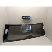 Стекло двери багажника Chery Tiggo (T11) (2005 - 2016) T116303010BA