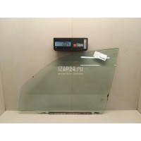 Стекло двери передней левой Chery Tiggo (T11) (2005 - 2016) T116103010