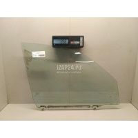 Стекло двери передней правой Chery Tiggo (T11) (2005 - 2016) T116103020