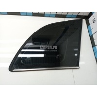 Стекло кузовное глухое правое Chery Tiggo (T11) (2005 - 2016) T115202020BB