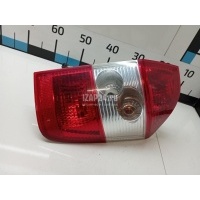 Фонарь задний правый Chery Tiggo (T11) (2005 - 2016) T113773020