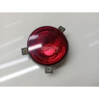 Фонарь задний противотуманный правый Chery Tiggo (T11) (2005 - 2016) T113732040