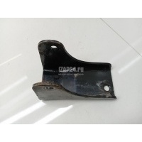 Кронштейн опоры двигателя Chery Tiggo (T11) (2005 - 2016) T111001611BA