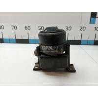 Опора двигателя правая Chery Tiggo (T11) (2005 - 2016) T111001310BA