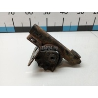 Опора КПП левая Chery Tiggo (T11) (2005 - 2016) T111001110BA