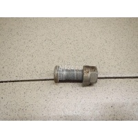 Болт крепления шаровой опоры Chery Tiggo (T11) (2005 - 2016) T112909061
