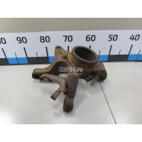 Кулак поворотный передний правый Chery Tiggo (T11) (2005 - 2016) T113001012BA