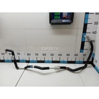 Трубка кондиционера Chery Tiggo (T11) (2005 - 2016) T118108010NA