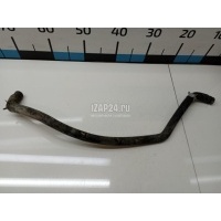 Патрубок отопителя Chery Tiggo (T11) (2005 - 2016) T111303501BA
