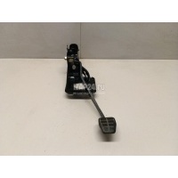 Педаль тормоза Chery Tiggo (T11) (2005 - 2016) T113504010